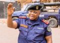 Kinshasa : La police nationale s’engage à arrêter tous les mendiants sur les artères de la capitale