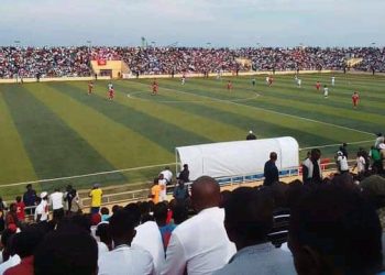 Foot – Linafoot-D1 : Mazembe et FC Tanganyika se neutralisent à Kalemie, Us Panda domine Lubumbashi Sport à Likasi