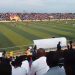 Foot – Linafoot-D1 : Mazembe et FC Tanganyika se neutralisent à Kalemie, Us Panda domine Lubumbashi Sport à Likasi