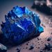 Commerce Extérieur: La tonne du cobalt augmente de 0,17% sur les marchés internationaux (communiqué)
