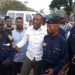 RDC : le prisonnier Mike MUKEBAYI porte plainte contre le procureur général près la Cour de cassation pour arrestation arbitraire et faux en écriture