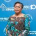 Judith Suminwa au Forum Rebranding Africa : « Investir en RDC, c’est faire un choix économique judicieux et exprimer une confiance dans l’avenir prometteur de notre pays »