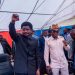 Arrestation des évêques et prêtres catholiques: Le ministre de la justice rappelle la nécessité de faire respecter les conventions signées entre l’État congolais et le Saint Siège (Document)