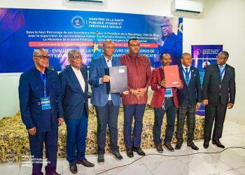 Grève des médecins : Le gouvernement et les représentants syndicaux ont conclu un accord sur la prime de risque