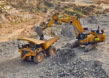 RDC : Tshisekedi instruit le gouvernement d’empêcher l’accès dans les sites miniers, des étrangers ne justifiant pas d’un titre de séjour régulier au pays, ni d’un investissement