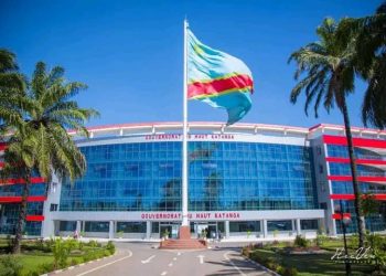 Santé : Jusqu’à présent, la province du Haut-Katanga n’a enregistré aucun cas de MONKEYPOX (Ministère provincial de la santé)