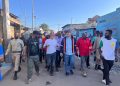 Pannes électriques à Kinshasa après les fortes pluies : la SNEL annonce la remise en service du poste Haute tension de la FUNA dans 48 heures