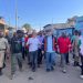 Pannes électriques à Kinshasa après les fortes pluies : la SNEL annonce la remise en service du poste Haute tension de la FUNA dans 48 heures