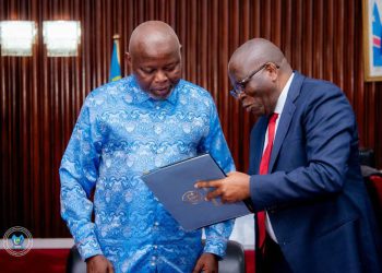 Cour des Comptes : Le Conseil Supérieur préconise la mise à la retraite des magistrats âgés