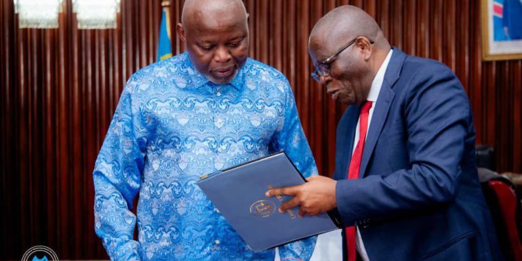 Cour des Comptes : Le Conseil Supérieur préconise la mise à la retraite des magistrats âgés