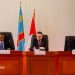 Assemblée provinciale de Kinshasa : matinée d’échange entre l’ambassadeur de la Suisse et les députés sur la gouvernance démocratique