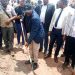 Kasaï : les travaux de réhabilitation de plus de 250 kms de routes de desserte agricole lancés