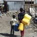 Monde : Près de 700 millions de personnes vivent actuellement en situation d’extrême pauvreté (rapport)
