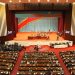 RDC: L’Assemblée nationale autorise la ratification de l’accord portant création de l’agence de facilitation de transport en transit du corridor de Lobito