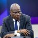 Martin Fayulu : « Félix Tshisekedi joue avec le feu. Nous ne le laisserons pas toucher à la Constitution»