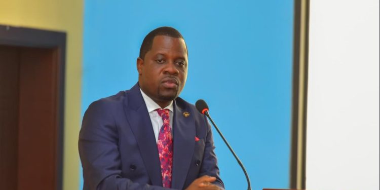 Assemblée provinciale de Kinshasa : le rapport de la Commission PAJ sur le dossier des six députés suppléants renvoyé au mardi 29 octobre prochain