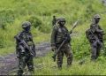 Guerre à l’Est de la RDC: La France condamne fermement la poursuite des offensives du M23 (Communiqué)
