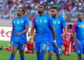 Éliminatoires CHAN 2025 : Voici les 36 Léopards A&rsquo; présélectionnés pour le premier stage de préparation à Kinshasa (Document)