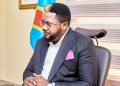 Jean Thierry Monsenepwo : « le président de la République a choisi Kisangani le bastion des nationalistes comme Lumumba pour donner le ton du changement de la Constitution »