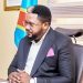 Jean Thierry Monsenepwo : « le président de la République a choisi Kisangani le bastion des nationalistes comme Lumumba pour donner le ton du changement de la Constitution »