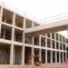 Kinshasa : Le Gouverneur DANIEL BUMBA informe les vendeurs du Marché Central que la distribution des tables se fera à la fin des travaux