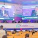 Forum d’affaires du COMESA : le gouvernement congolais propose la création de banques d’investissement