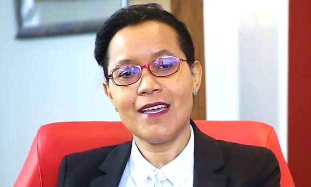 RDC : la Ministre de l’éducation Raïssa MALU nomme de nouveaux Directeurs et Inspecteurs dans les 60 provinces éducationnelles