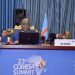 Sommet du COMESA : « Mon pays, riche d’un potentiel agricole et minier immense, souhaite travailler main dans la main avec chacun d’entre vous pour faire de nos ressources un levier de prospérité commune» (Tshisekedi)