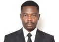 Arrestation du journaliste Patrick Lokala : Les Agents de Police qui ont procédé à l&rsquo;exécution barbare des mandats du parquet seront arrêtés ( Communiqué)