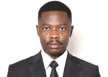 Arrestation du journaliste Patrick Lokala : Les Agents de Police qui ont procédé à l’exécution barbare des mandats du parquet seront arrêtés ( Communiqué)