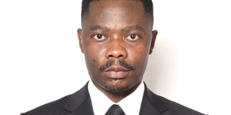 Arrestation du journaliste Patrick Lokala : Les Agents de Police qui ont procédé à l’exécution barbare des mandats du parquet seront arrêtés ( Communiqué)