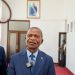 Débat autour de la Révision de la Constitution : L’Église du Réveil du Congo appelle les Congolais à privilégier la paix et la cohésion nationale