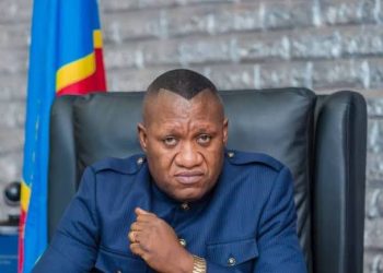 Débat sur le projet Loi des Finances 2025 : Jules Alingete accuse Augustin MATATA d’avoir détourné 208 millions de dollars dans le projet Bukanga Lonzo