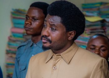 Lutte contre le banditisme urbain: Désormais, toute personne qui sera condamnée purgera sa peine dans un milieu autre que celui de sa résidence habituelle (Document)