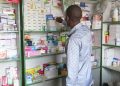 Kinshasa : L’hôtel de ville interdit aux bourgmestres de délivrer les autorisations d’ouverture des établissements de soins de santé et pharmaceutiques (Document)