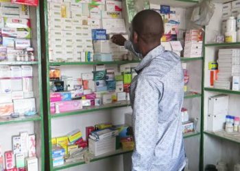 Kinshasa : L’hôtel de ville interdit aux bourgmestres de délivrer les autorisations d’ouverture des établissements de soins de santé et pharmaceutiques (Document)