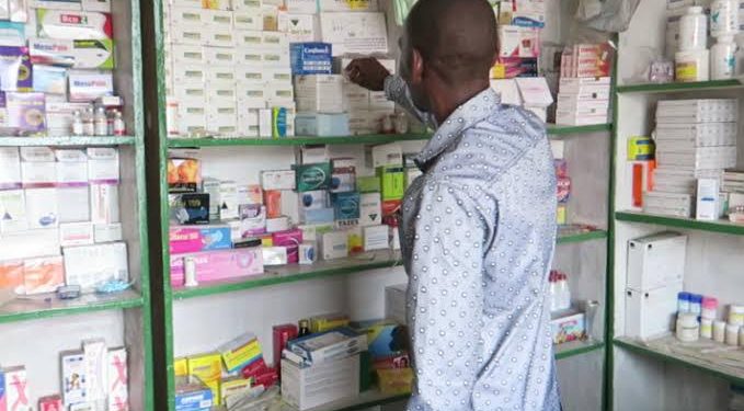 Kinshasa : L’hôtel de ville interdit aux bourgmestres de délivrer les autorisations d’ouverture des établissements de soins de santé et pharmaceutiques (Document)