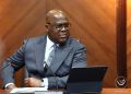 RDC : Le Président Tshisekedi annonce l’évaluation de l’action gouvernementale pour ce mois de novembre 2024 (Conseil des ministres)