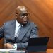 RDC : Le Président Tshisekedi annonce l’évaluation de l’action gouvernementale pour ce mois de novembre 2024 (Conseil des ministres)
