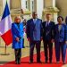 Diplomatie : La candidature de la RDC pour organiser la prochaine Mission économique et commerciale de la Francophonie prévue en juin 2025, est rejetée (Document)