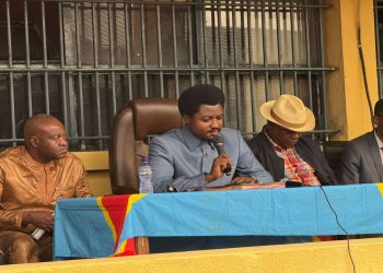 Affaires foncières : Trois membres d’un réseau mafieux arrêtés sur instruction du ministre de la justice (Document)