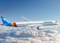 Reprise officielle des opérations à la société Congo Airways : Le premier vol est prévu le 10 Novembre 2024 (Document)