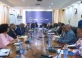 RDC : Le Gouvernement central affirme avoir payé les manques à gagner des pétroliers