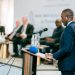 Redynamisation de l’ITIE-RDC : Le gouvernement central exige une transparence accrue et une meilleure Gestion des ressources naturelles