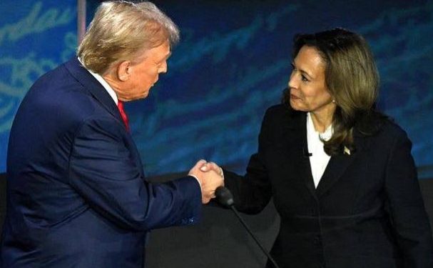 Présidentielle aux États-Unis : Donald Trump officiellement élu reçoit les félicitations des chefs d’État dont Emmanuel Macron et VOLODYMYR ZELENSKY