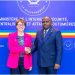 Diplomatie : Le Royaume-Uni réitère sa volonté d’accompagner la RDC pour faire face à la crise sécuritaire et humanitaire dans sa partie Est