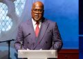 Lancement des états généraux de la justice : « Cet événement crucial nous offre l’opportunité de scruter, avec lucidité et honnêteté, l’état de notre système judiciaire » (Felix Tshisekedi)