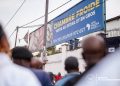 RDC : Désormais, chaque entreprise doit afficher clairement les prix de ses produits et services (Ministère de l’économie)