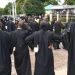 Mai-Ndombe : 529 avocats suspendus du barreau pour non paiement des frais de cotisation annuelle