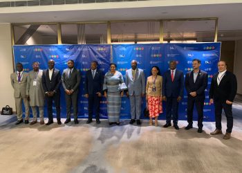 Environnement: Lancement officiel d’un atelier sur la formulation des recommandations de la politique forestière en RDC